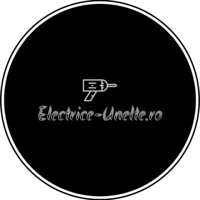 electrice-uneltero-high-resolution-logo-transparent (1)